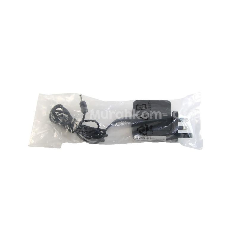 ADAPTOR CHARGER LENOVO ORIGINAL 2.25A / 3.25A JARUM ADAPTOR LENOVO