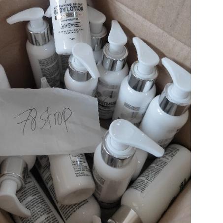♔ langsung kirim ✓ MYONE bodylotion | RATU ARAB | MYONE Parfum Whitening Body Lotion MY ONE BODY LOT