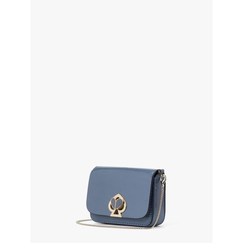 kate spade micro nicola ORI