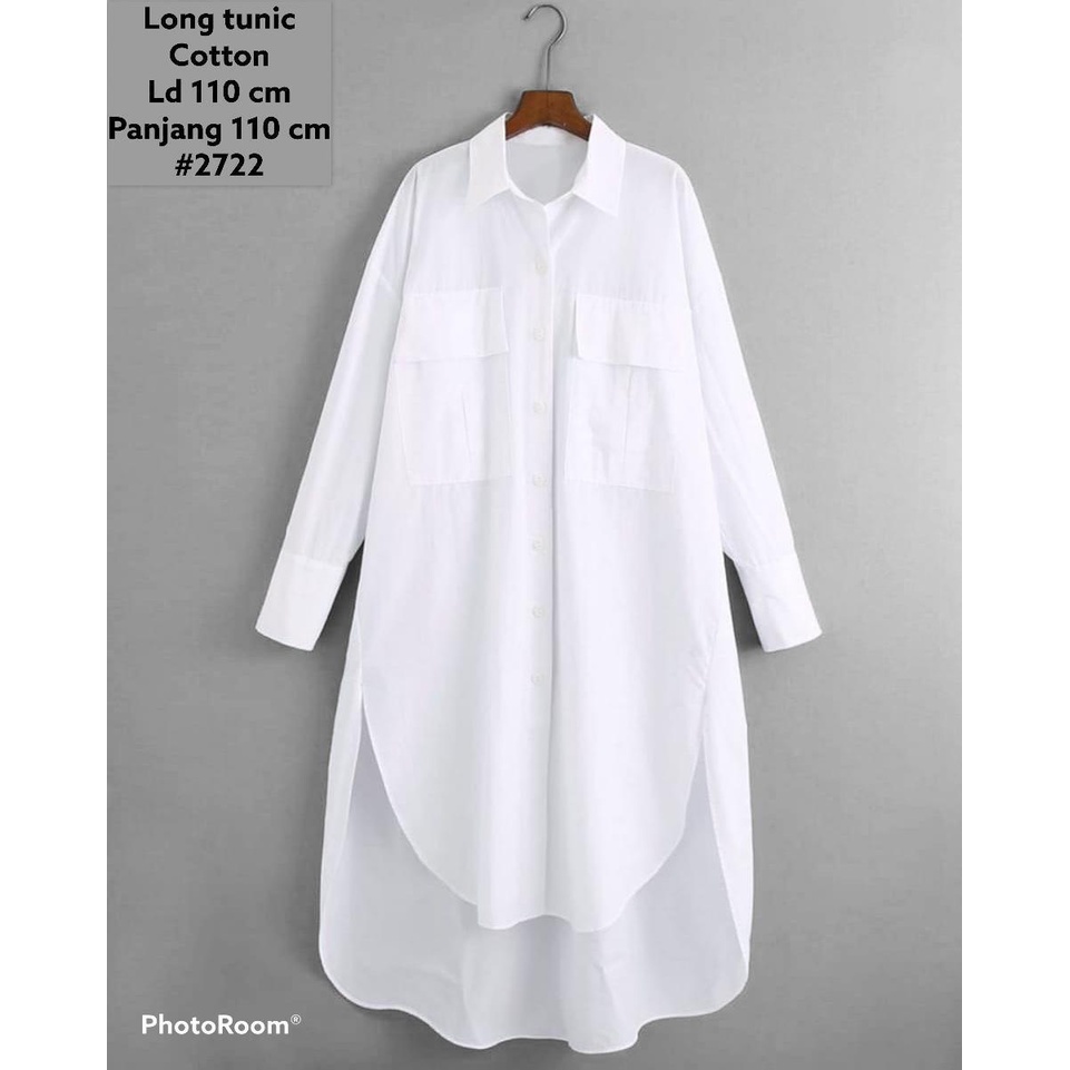 Tunik wanita terbaru Khusus grosir 4 x 85.000= 340.000