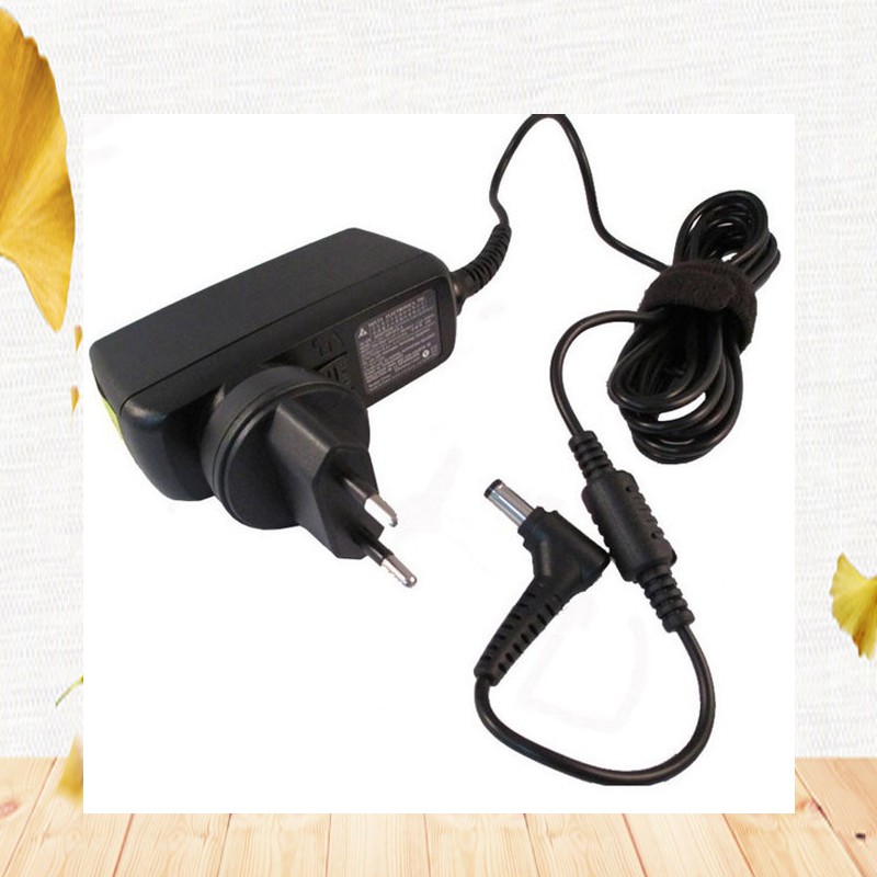 adaptor charger laptop acer 19v 2.15a 5.5*1.7mm 521 522 532H 533 722 725 753 756 D257 D260 D27