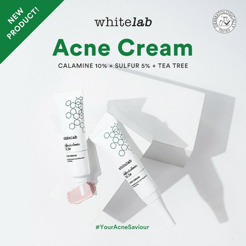 Whitelab Brightening Series  Face Serum Face Wash|Face Toner|Day Cream |Night Cream |Eye Cream Acne