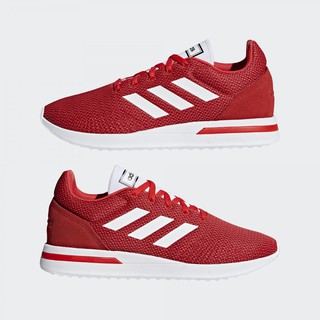 adidas bb7311