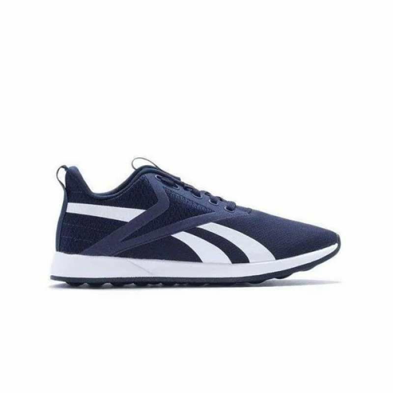 Reebok Ever Road Dmx Walk Women shoes