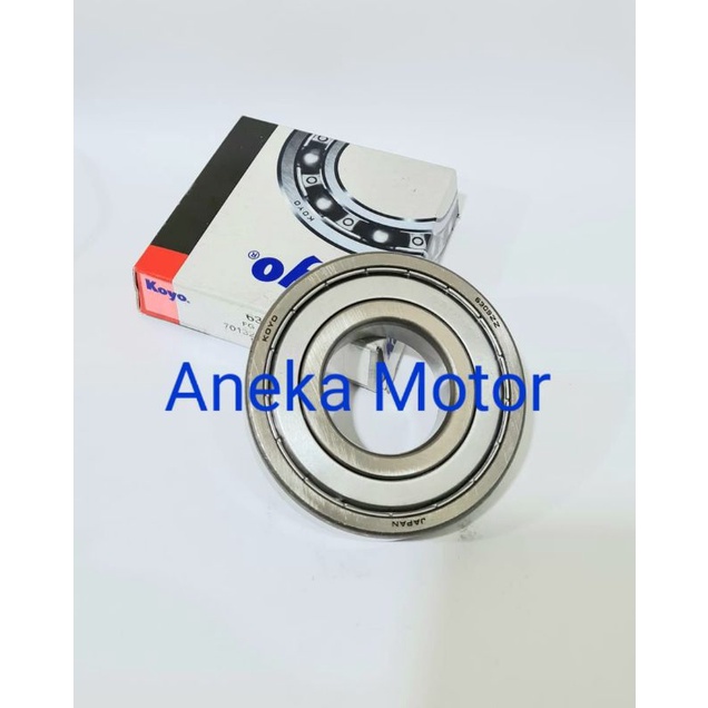 Bearing 6309 ZZ KOYO