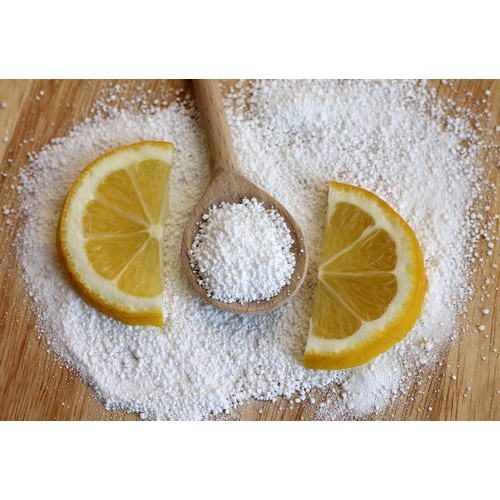 

asam sitrat/citric acid/citrun zuur/sitrun food 1 kg