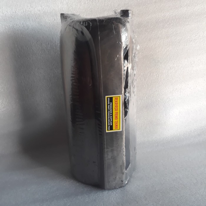 N120 MILLING KENTONGAN GENTONGAN ALU PISAU KHUSUS GLOSOR ICHI N 120