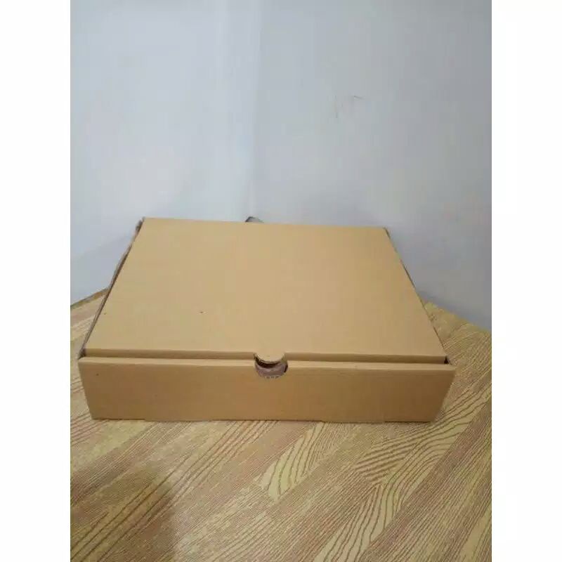 Box hampers &quot; HAPPINESS &quot;. | box baju | box packing | kardus pizza™