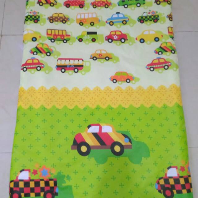 Selimut Bayi/Bedcover bayi