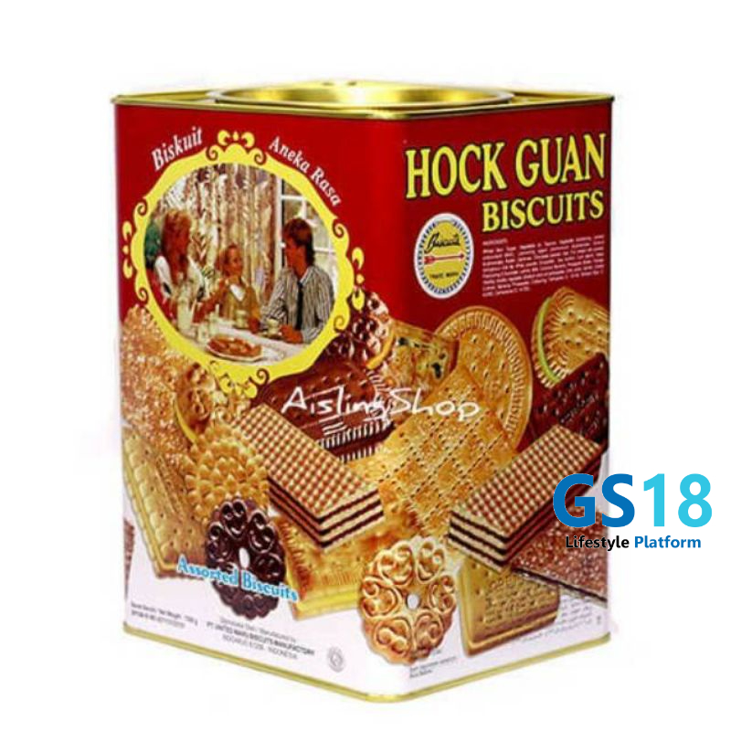 

HOCK GUAN 1.359gr