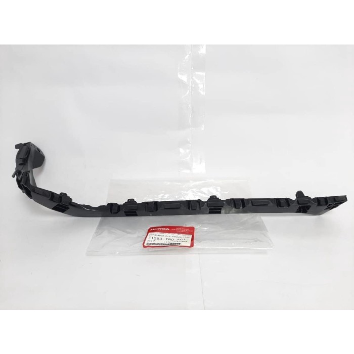 Breket Bumper Belakang CIVIC FB 2013-2016 Original