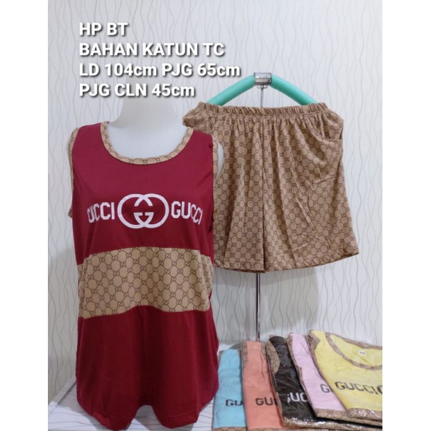 BAJU TIDUR WANITA / BAJU TIDUR KAOS / BEBYDOLL / PYAMA/ BAJU TIDUR BUNTUNG / BAJU TIDUR KAOS LOKAL
