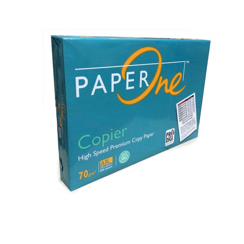 jual-kertas-hvs-paper-one-a3-70-gsm-shopee-indonesia