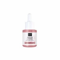 Scarlet / Scarlett Whitening Serum - Glowtening - Brightly Ever After - Acne Serum - C-Power Serum - 15ml