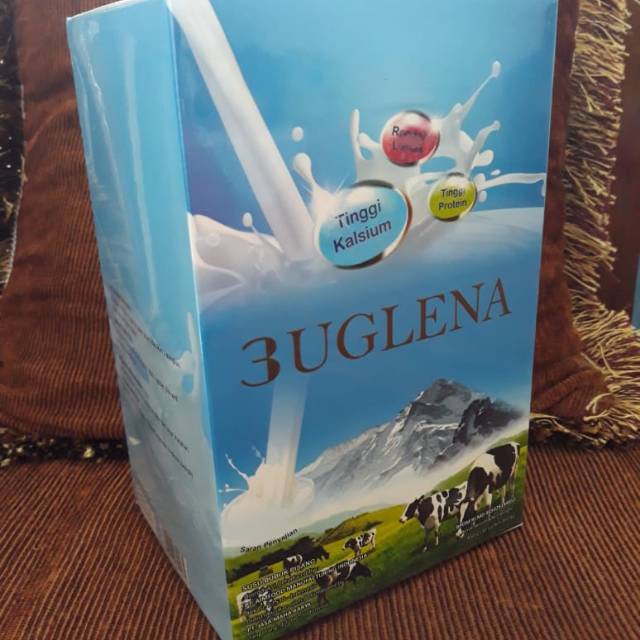 

Susu 3uglena / 3 uglena