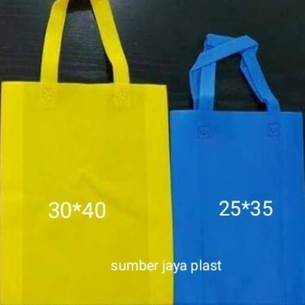 

Tas Kain / Tas Spoundbond 30*40