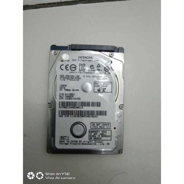 hdd internal ps3