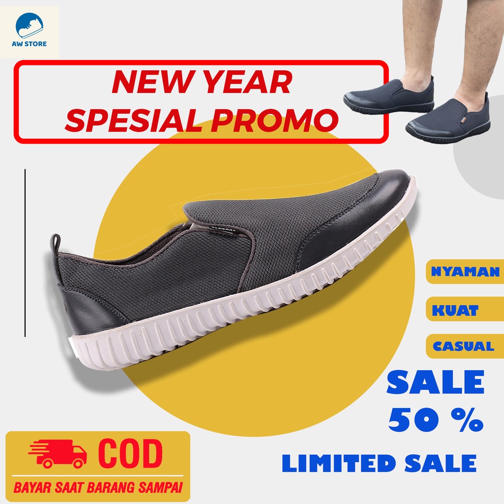 COD SNEAKERS PRIA ORIGINAL 100% SEPATU SNEAKERS PRIA IMPORT SEPATU SNEAKER PRIA ORIGINAL SEPATU SNEA