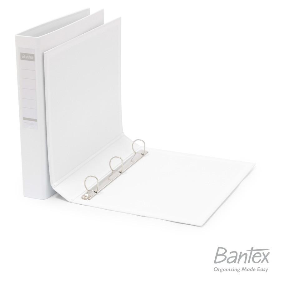 

➧5h Ready Stock Bantex Photocard Album A4 3 Ring Binder A4 Tropica Color – 8322P 78 ➧