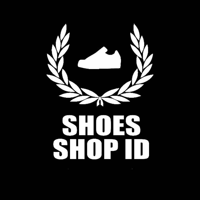 Toko Online SHOES SHOP ID STORE | Shopee Indonesia