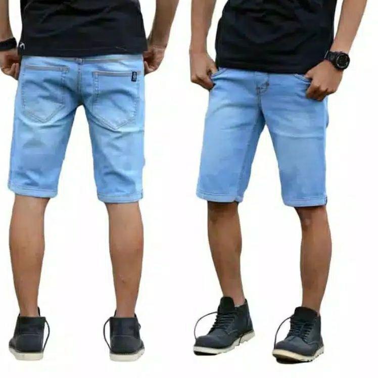 FJM CELANA JEANS PENDEK COWOK PRIA COWO CELANA LAKI LAKI FJM CELANA JEANS PENDEK COWOK PRIA COWO CELANA LAKI LAKI
