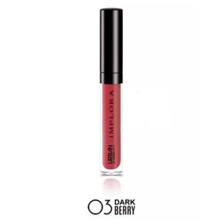 [NEW] IMPLORA LIP CREAM ORIGINAL