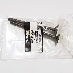 PAYUNG KLEP  VALVE KLEP  JUPITER MX  1 SET 2pc