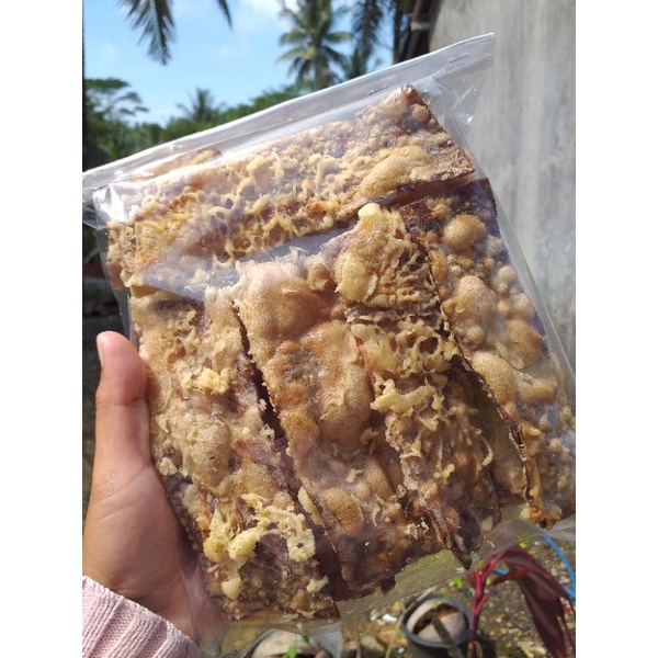 

Makanan ringan Sale Lidah Makanan Ringan Makanan Ringan Home Made