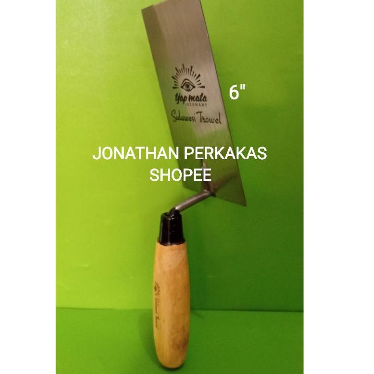 Terbatas➶ sendok semen sulawesi 6 cap mata sendok semen kotak 6 "cap mata cetok semen kotak 6" cap m