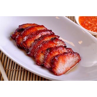 

ROASTED TRADITIONAL CHARSIEW