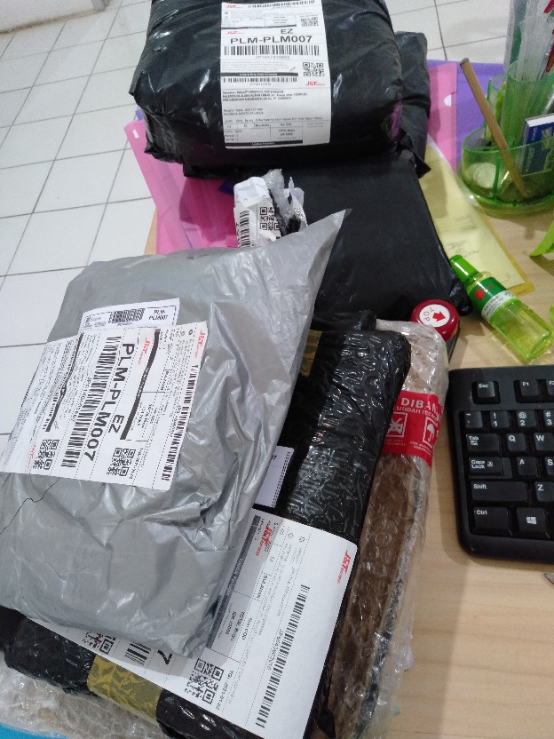 Kain Batik Panjang Halus/samping Batik Solo Canting Mas Cukin