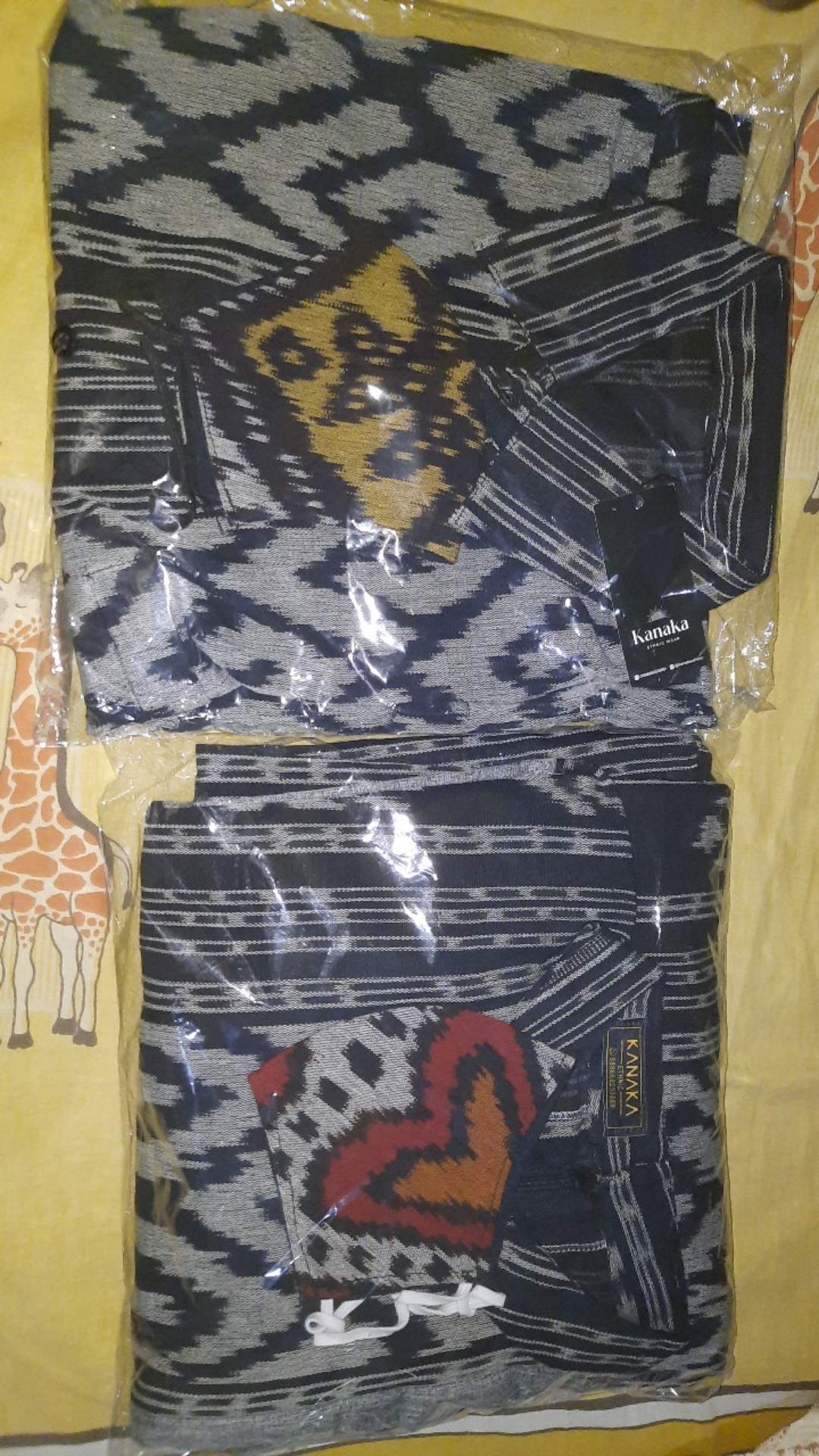 Couple Tenun Syari/couple Syari/couple Gamis Syari/couple Gamis Batik/couple Tenun Murah