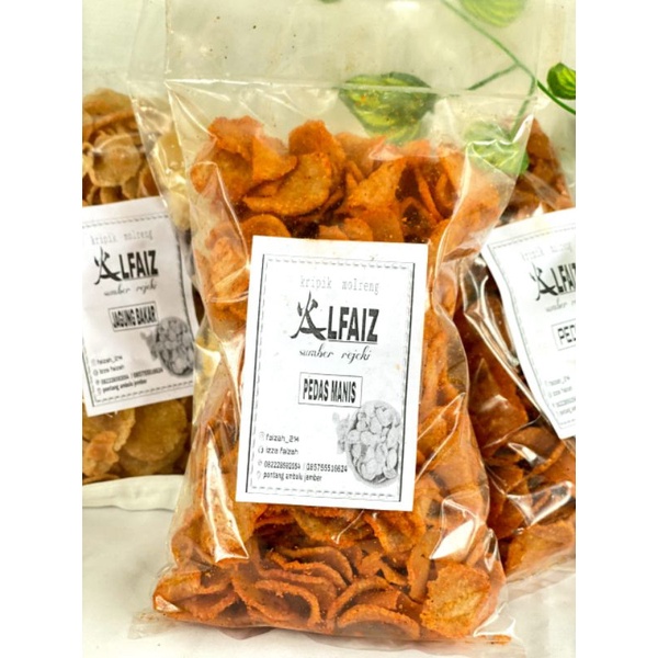 

#molreng 250 gram #molrengpedas 250 gram #molrengpedasmanis 250 gram #molrengsapipanggang 250 gram #molrengjagungbakar 250 gram #molreng renyah 250 gram