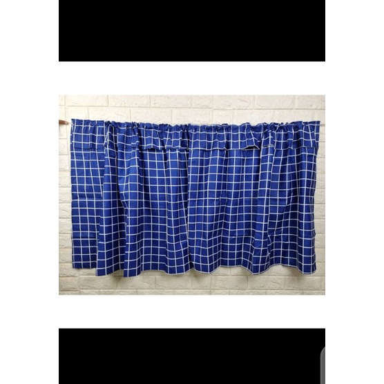 Gorden kolong dapur/Gorden Dapur/gorden kolong