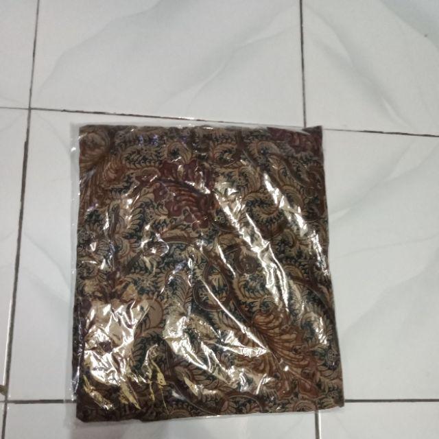 Gamis Batik Manggar, Padi,sekar,cantik,kubis,kipas,daun,kupu,nadine,gendis