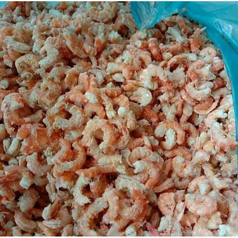 

ebi tawar
