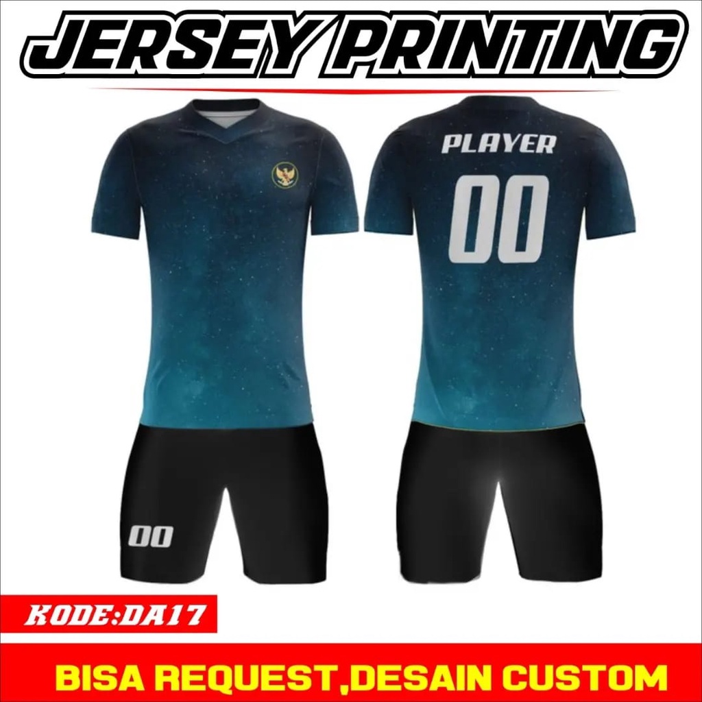 SETELAN JERSEY FUTSAL , JERSEY DAN CELANA BOLA KEREN, BAJU OLAHRAGA, JERSEY SPORT
