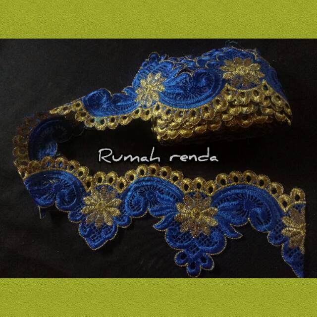 

Renda roll gunung kcl