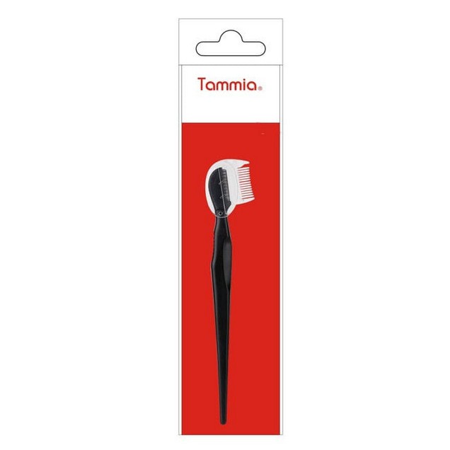 Tammia Eyebrow Razor TR-002-1 / TR-003-1 / TR-004-1 / TR-006-1 / TR-007-1 / TR0001 Pisau cukur Alis