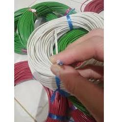 G&L // SELANG SEDOTAN ES KECIL / SELANG SEDOTAN ES INFUS //Harga Termurah