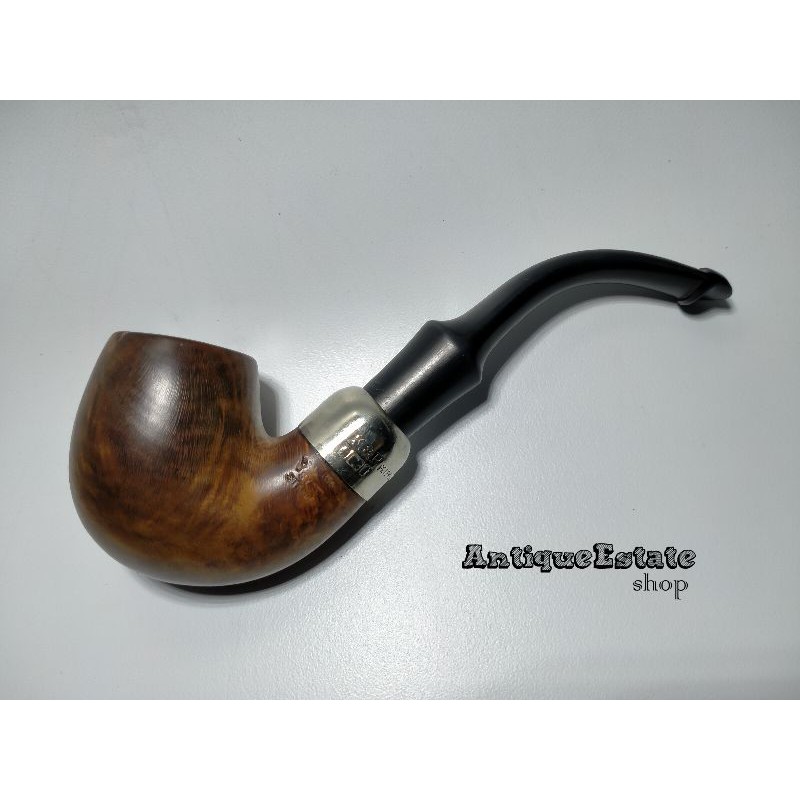 pipa cangklong Peterson's ss 314 medium size