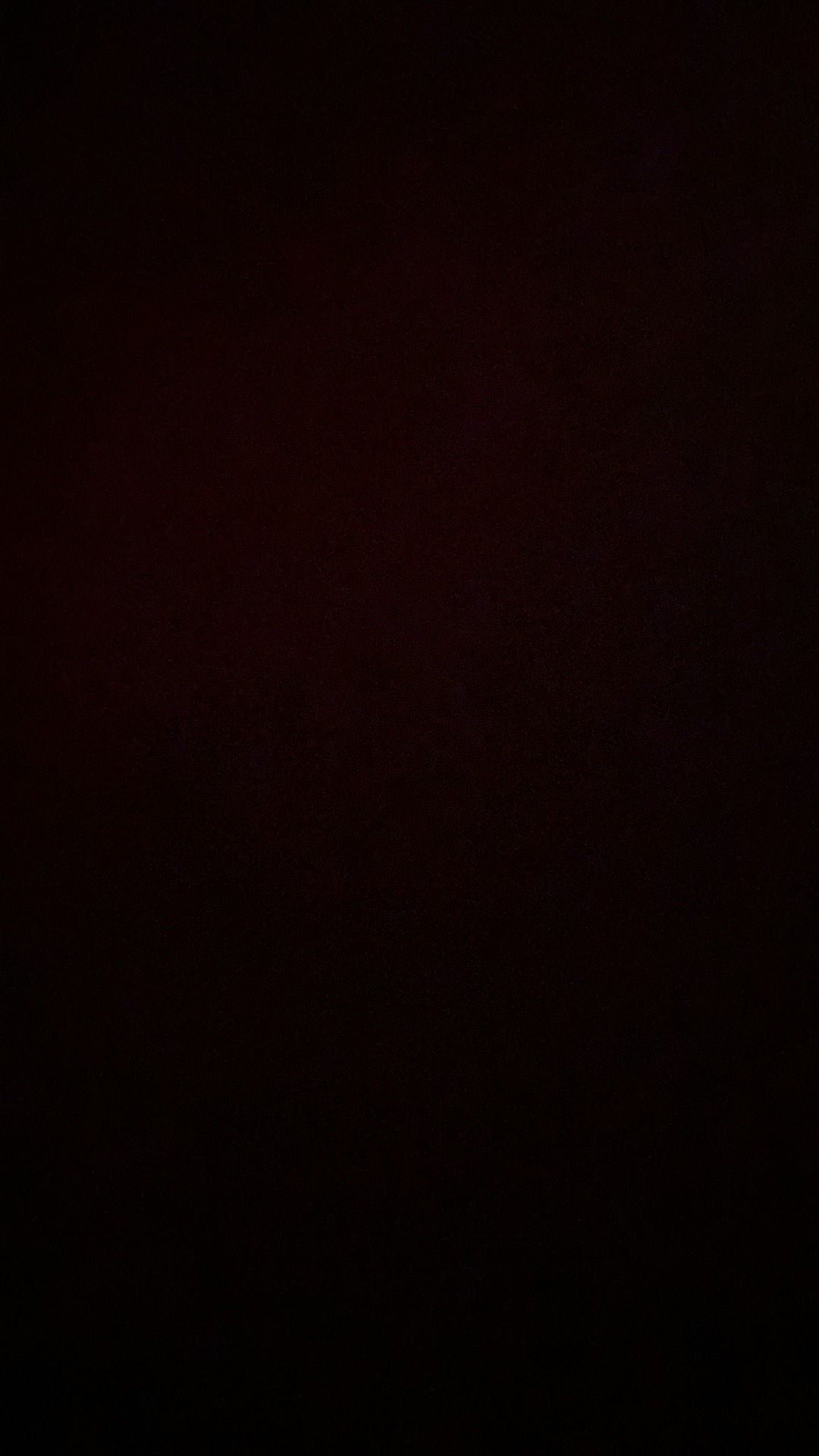 1 Ball Isi 6 Pack Sabun Mahkota Bintang Premium Original Langsung Dari Pabrik