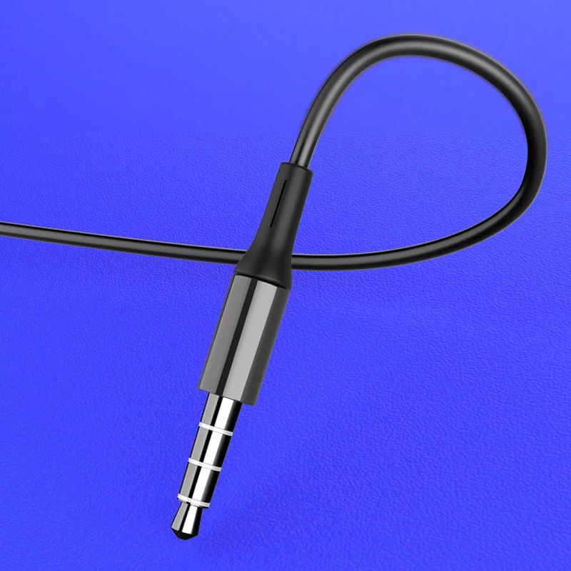 Headset JBL Ori Grade A Full HD Music Bass Original + Microfone / Handsfree - JBL T33