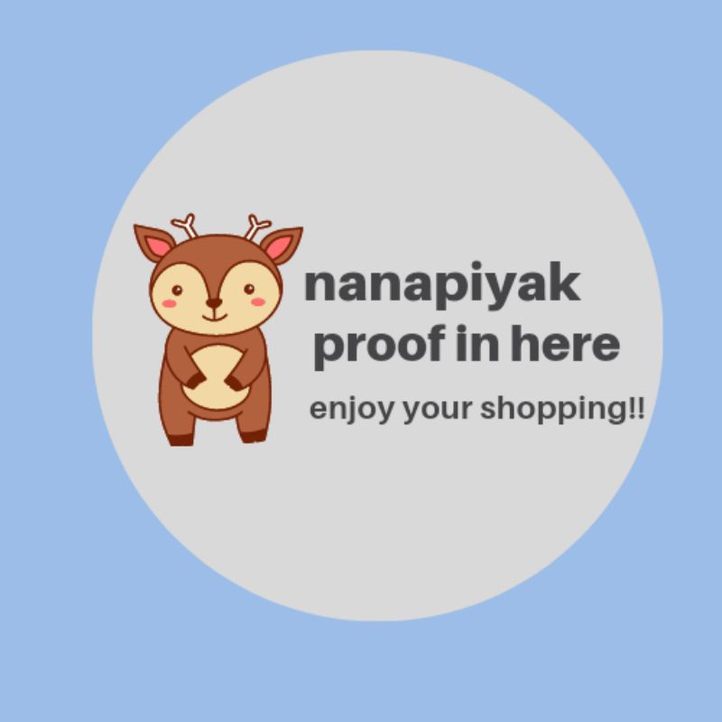 [PELUNASAN] ALBUM ROSE