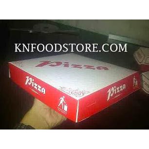 

[[BISA COD]] Dus Pizza Sedang OBRAL Kode 273