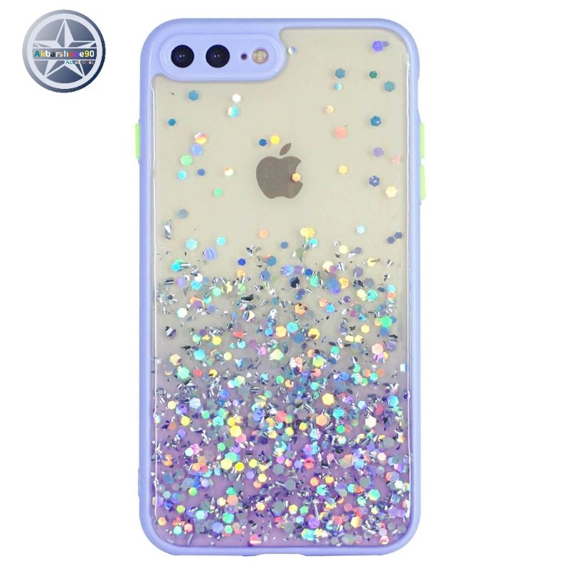 case bumper xiomi redmi note 9,redmi note 10, redmi 9c, 9T