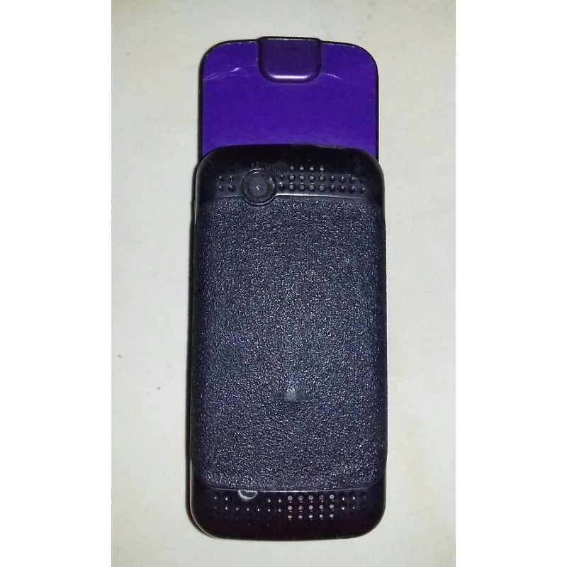 SONY ERICSSON W910 DAN W305