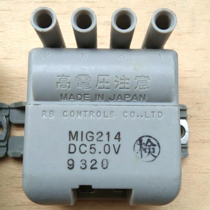 high voltage generator high voltage DC5.0V mttban99 Murah