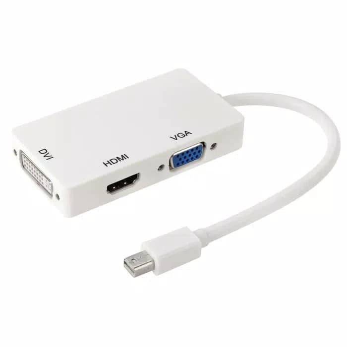 Jual dp in cable Harga Terbaik & Termurah November 2022 | Shopee Indonesia