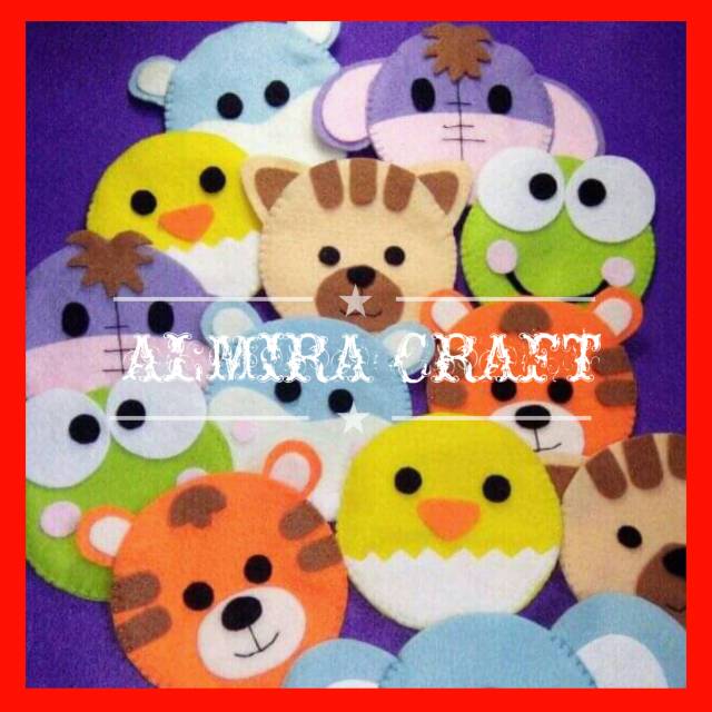 

TERMURAH!!!!! AMPLOP ANGPAU LEBARAN KARAKTER